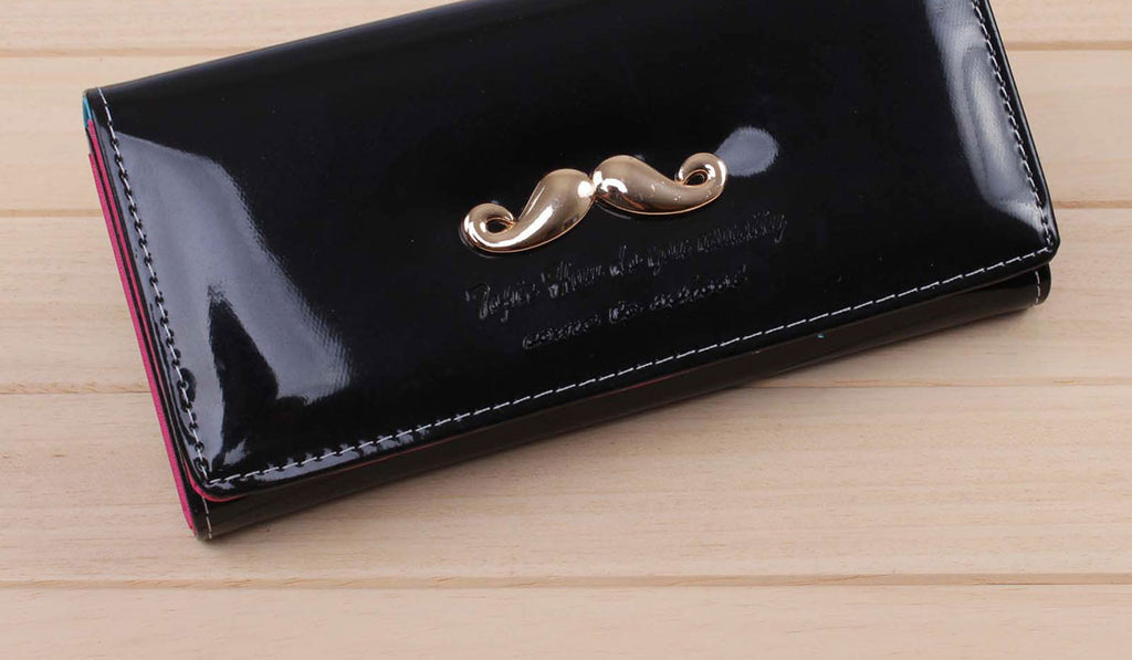 wallet free demo collection 3