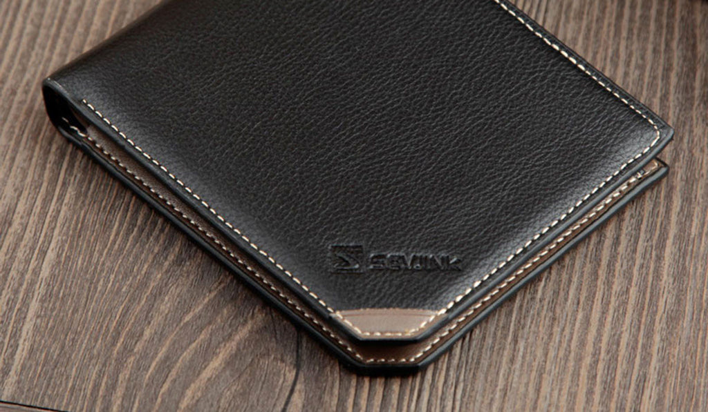 wallet free demo collection 4