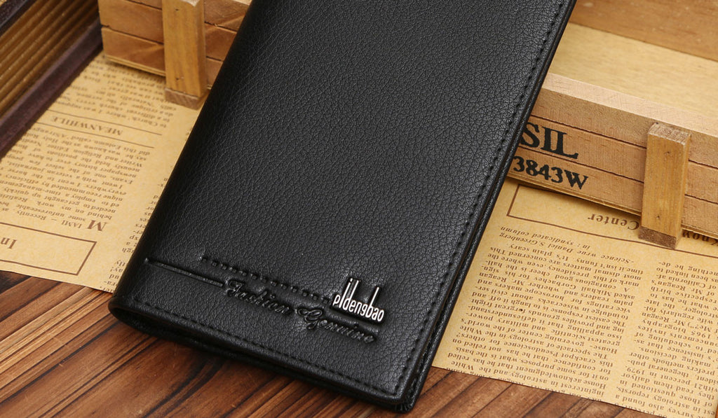 wallet free demo collection 2
